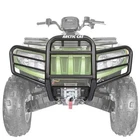 Arctic Cat Front Brush Guard Bumper #1436-031 Remanufactured. Price: $179.00.