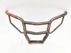 16-25 Yamaha YXZ1000R Front Bumper Brush Guard 2HC-F845N-00-00 Used. Price: $234.73.