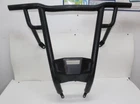 Oem Polaris 2018-2021 Rzr Turbo Rear Desert Bumper Part # 2883133-458 Used. Price: $139.99.