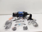 S352 2883825 Nos Oem Polaris RS1 4500LB Winch New. Price: $651.74.