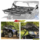 Superatv Adventure Alpha Rack Spare Tire Cargo Carrier Honda Talon 1000 X4 New. Price: $845.95.