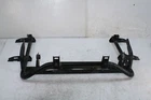 11-14 Polaris Rzr Xp 900 Rear Back Sway Bar 1017473-458 Used. Price: $100.00.