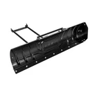 Rival Powersports Usa Plow In The Box 54" 2444.0107.2 New. Price: $478.49.