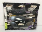 Honda 98 VT750 Classic Memphis Shades Windshield Mounting Kit #MEM9912 New. Price: $49.99.