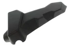 Yamaha Damper 37S-F8415-00-00 Oem New. Price: $83.94.