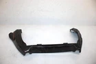 03 Yamaha RX1 Oem Rear Bumper Cover (painted Black) 8EP-77542-00-00 SY79 Used. Price: $51.59.