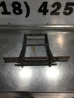 1987 Suzuki 300 Quad Runner Front Bumper 43990-41B00 S011A Used. Price: $48.93.