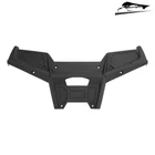 Fit For 2009-2021 Polaris Rzr 170 Plastic Textured Brand New Rear Bumper Black. Price: $195.00.