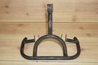 1985 Suzuki Quadracer Front Grab Bumper Frame Guard 43990-19A00 Used. Price: $39.98.