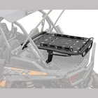 Superatv Cargo Rack Alpha For 2014-23 Polaris Rzr Xp 1000 New. Price: $683.99.