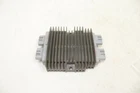 Can-am Maverick Base 24 Voltage Regulator 710007558 50099 New. Price: $264.99.