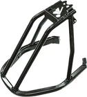 2014-2015 Arctic Cat 8000 Snowmobile Spi Front Bumper New. Price: $134.59.