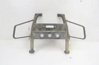 John Deere Buck Bumper Front 705001202 49932 Used. Price: $179.99.