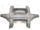 2012 Honda TRX500 Fe Foreman 4X4 Front Bumper Cover Panel 81170-HR0-F000 Used. Price: $149.95.