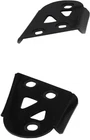 Rival Powersports Usa 84-2247 2K.8182.1 Rear Arm Guards New. Price: $119.95.