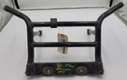 Kawasaki Front Guard Bumper 1985-1988 Bayou KLF185 Oem 55020-1176 Used. Price: $36.50.
