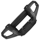 Caltric Front Bumper For Polaris Sportsman 800 4X4 6X6 2005-2010 / X2 07-09 New. Price: $164.70.
