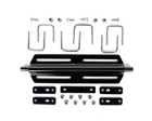 Kimpex Snow Plow Support Click Go 1.5/2 New. Price: $404.22.