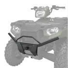 Polaris Farm & Ranch Front Bumper Kit 2882301 New. Price: $305.98.