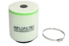 For Hiflo HFF1023 Air Competition Off-road Filters Manufact Neu. Price: $39.03.