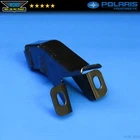 1 New Oem 2002-2008 Polaris Magnum Sportsman+ Front Bumper Support Bracket. Price: $41.73.
