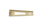 Polaris Rzr Pro Xp Sport 23 Bumper Bracket Rear Upper 5266803 #1 54257 Used. Price: $19.99.