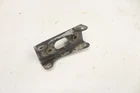 Can-am Outlander Max Xt 07 Bumper Anchoring 705001058 #2 50842 Used. Price: $7.99.