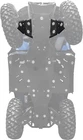 Rival Powersports Usa 84-2246 2K.8181.1 Front Arm Guards New. Price: $119.95.