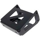 2021-23 Polaris Sportsman 570 Weld-bumper, Frt, Trail, Mnt, Blk 1026240-458 New. Price: $72.80.