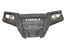 Oem Polaris Rzr 570 Rear Bumper Tail Light Housing SB120 Used. Price: $130.50.