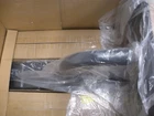 New In Box Polaris 2636410 K-spooler Ranch Rgr Ranger 1000. Price: $99.95.