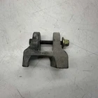 Bumper, Locating - 2022 Polaris Ranger Crew Xp 1000 Premium Used. Price: $20.00.