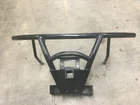 2017 Cub Cadet Challenger 750 4X4 Front Bumper 503-01853 P005 Used. Price: $487.49.