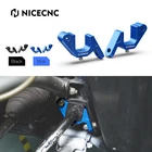 For Polaris Rzr Xp 1000 Front Suspension Sway Bar Brackets Mount 2015-2024 New. Price: $39.99.