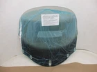 Honda Klock Werks Flare Windshield For 2312-0256 (lgd) New. Price: $295.00.