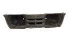 Kawasaki Prairie 4X4 Front Bumper Grill 23005-1170-6Z 53916 Used. Price: $34.94.
