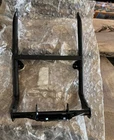 New Polaris 450 570, Front Bumper Weld 1025069-067. Price: $150.00.
