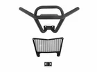 Superatv Winch Ready Front Bumper For Textron Wildcat Xx (2018+) New. Price: $292.95.