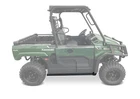 Kawasaki Mule Pro-mx / Eps Rock Sliders 2019+ New. Price: $199.95.