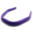 2019-2021 Arctic Cat M8000 M9000 Alpha One Front Bumper Purple 3707-309 New. Price: $61.15.