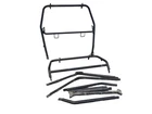 Polaris Rzr Xp Turbo Eps 18 Roll Cage 54823 Used. Price: $1099.99.