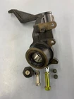 Kawasaki Prairie 300 400 Right Steering Knuckle 39186-0009 New Oem 2001-2002. Price: $169.99.