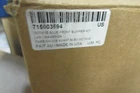 Nos/oem Can-am Lonestar Racing Front Bumper Octane Blue 715003594 Maverick New. Price: $229.99.