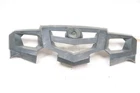 Can-am Outlander 400 Max Bumper Cover Front 705000734 52166 Used. Price: $49.99.