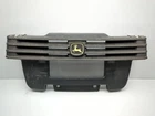 11-17 John Deere Gator Xuv 855D Front Grille M158176 Used. Price: $77.83.