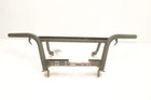 Kawasaki Teryx 750 Le 08 Front Bumper 55020-0477-388 51044 Used. Price: $79.99.