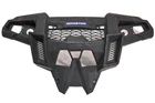 15 Polaris Sportsman Ace 570 4X4 Rear Bumper Cover Used. Price: $64.79.