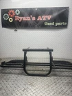 1995 Polaris 300 Xplorer 4X4 Rear Rack Carrier Cargo Luggage 2670136-195 Used. Price: $94.99.