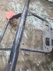 2004 Arctic Cat 650 0506-544 Used. Price: $176.04.