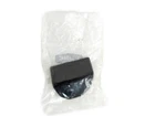 New Oem Polaris Cover-bumper Acc, Lh 2005 Sportsman 5435701. Price: $25.00.